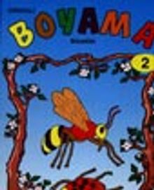 Örnekli Boyama Böcekler