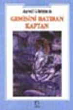 Gemisini Batıran Kaptan