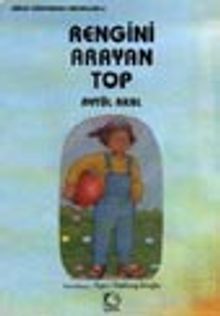 Rengini Arayan Top