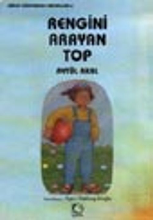 Rengini Arayan Top