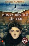 D&uuml;nya B&uuml;y&uuml;l&uuml; Bir Yer