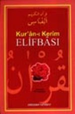 Kur'an-ı Kerîm Elifbâsı