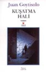 Kuşatma Hali