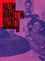 Nâzım Hikmet'in Hasreti