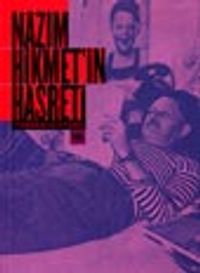 Nâzım Hikmet'in Hasreti
