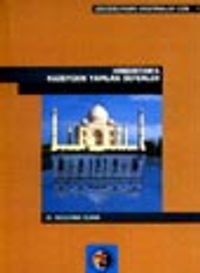 Hindistan'a Kuzeyden Yapılan Seferler