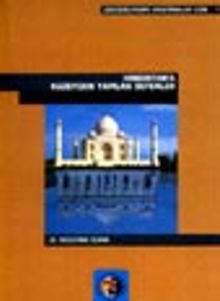 Hindistan'a Kuzeyden Yapılan Seferler