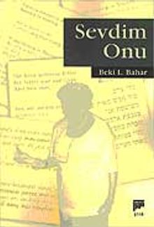 Sevdim Onu