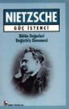 G&uuml;&ccedil; İstenci/B&uuml;t&uuml;n Değerleri Değiştiriş Denemesi