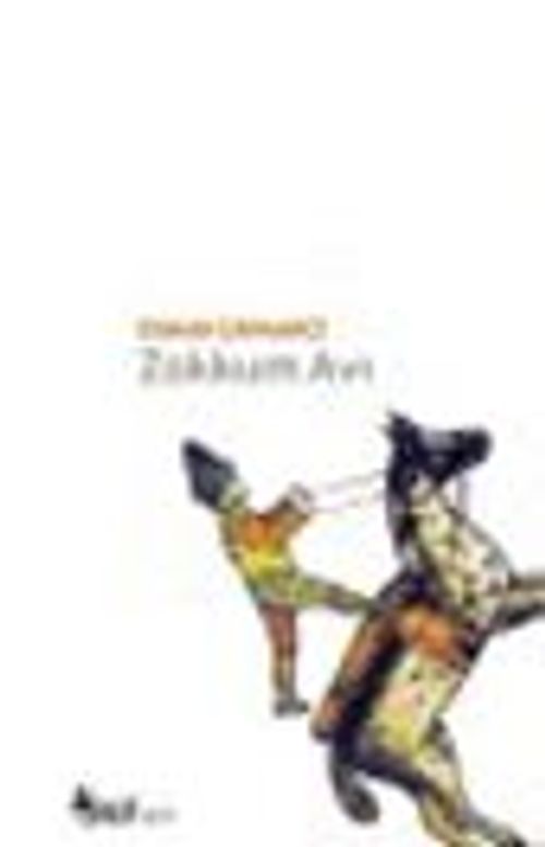 Zakkum Avı