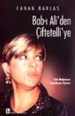 Bab-ı Ali'den Çiftetelli'ye