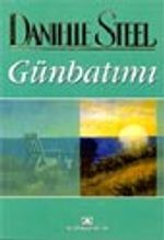 Günbatımı