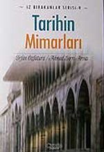 Tarihin Mimarları & İz Bırakanlar Serisi-9