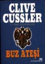 Buz Ateşi