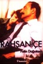 Rahşaniçe