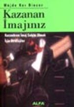 Kazanan İmajınız