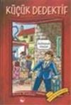 K&uuml;&ccedil;&uuml;k Dedektif