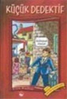 Küçük Dedektif