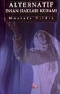 Alternatif İnsan Hakları Kuramı
