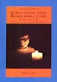 Zaman Zaman İçinde Roman Roman İçinde: Müşahedat Bir Üstkurmaca Olarak Müşahedat