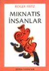 Mıknatıs İnsanlar