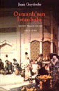 Osmanlı'nın İstanbulu