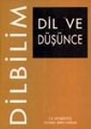 Dil ve D&uuml;ş&uuml;nce