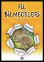 Fil Bilmeceleri