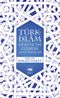 Türk-İslam Düşüncesi Üzerine Araştırmalar