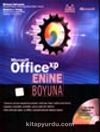 Enine Boyuna Microsoft Office XP Sürüm 2002