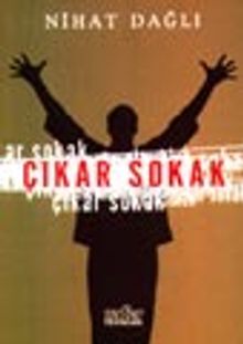Çıkar Sokak