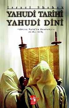 Yahudi Tarihi Yahudi Dini