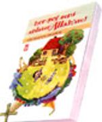 Her Şey Seni Anlatır Allah'ım !