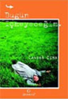 Bugün İçmeyeceğim