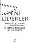 Yeni Liderler