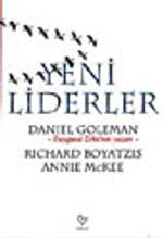 Yeni Liderler