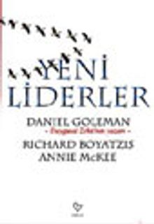 Yeni Liderler