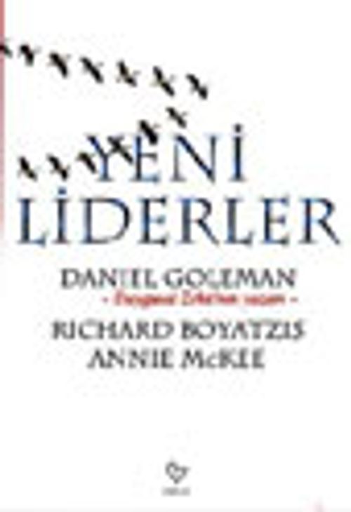 Yeni Liderler