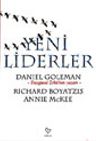 Yeni Liderler