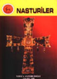 Nasturiler (6-E-3)