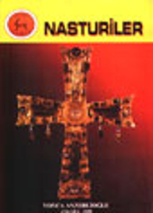 Nasturiler (6-E-3)
