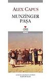 Munzinger Paşa