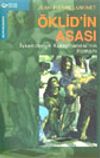 &Ouml;klid'in Asası