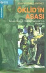 Öklid'in Asası