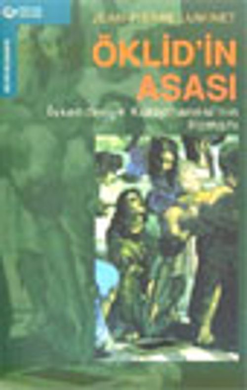 Öklid'in Asası