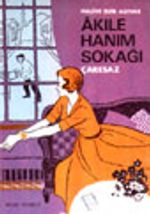 YENİ ZAMANLAR SAHAF (2. El Kitaplar)