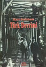 Türk Devrimi