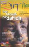 Her &Ccedil;ocuk Bir Dahidir