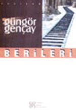 Berileri