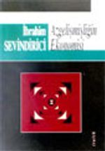 Azgelişmişliğin Ekonomisi